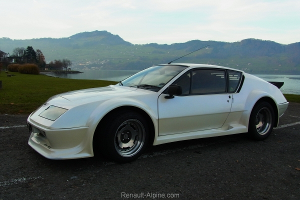 Eine frisch revidierte Diva_4