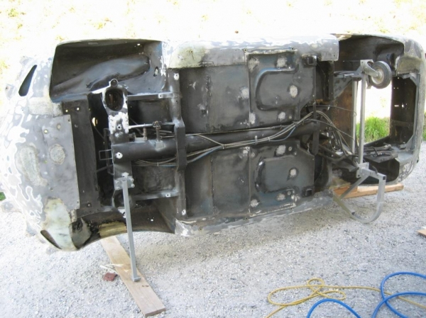 Restauration A 110_1