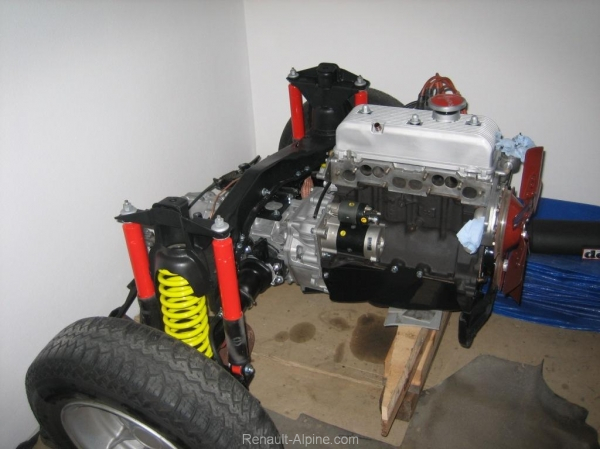 Restauration A 110_3