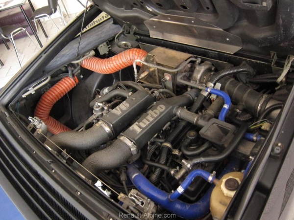 Oberwiesental Fichtelberghaus 02