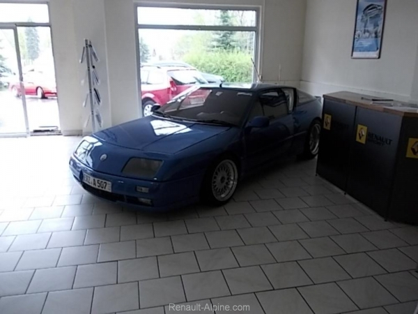 Oberwiesental Fichtelberghaus 06