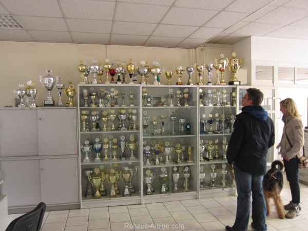 Oberwiesental Fichtelberghaus 10