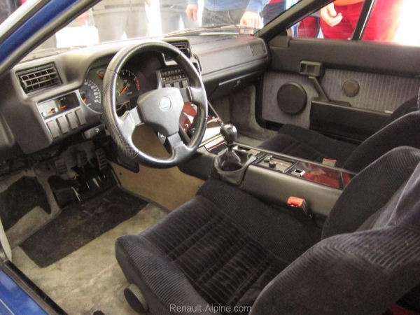 Oberwiesental Fichtelberghaus 13