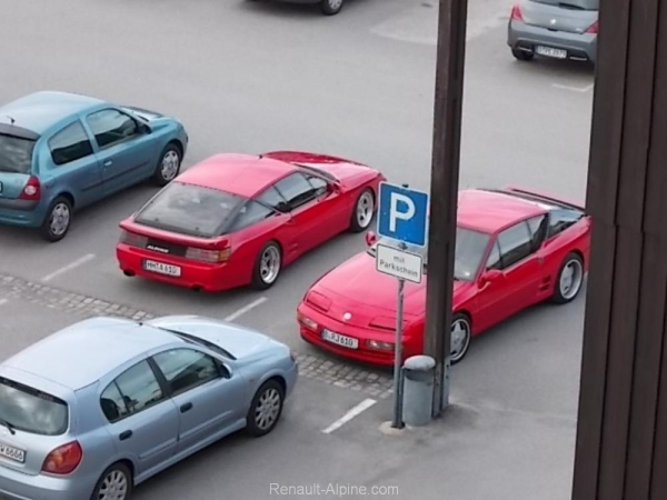 Oberwiesental Fichtelberghaus 26