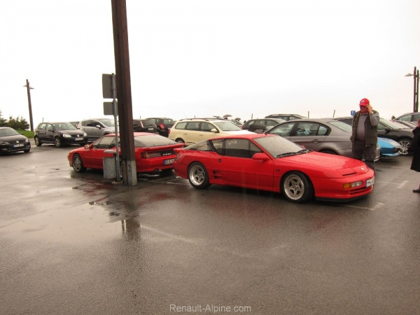 Oberwiesental Fichtelberghaus 32