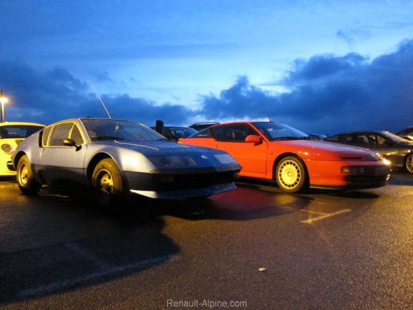 Oberwiesental Fichtelberghaus 33