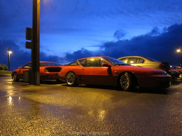 Oberwiesental Fichtelberghaus 35