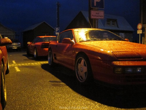 Oberwiesental Fichtelberghaus 36