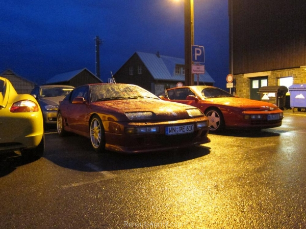 Oberwiesental Fichtelberghaus 45