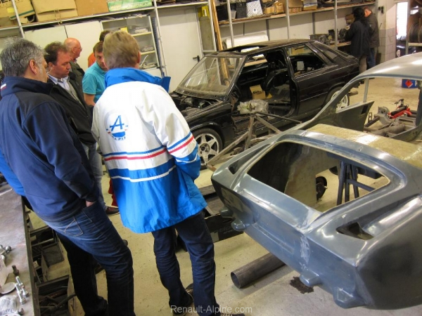 Oberwiesental Fichtelberghaus 49