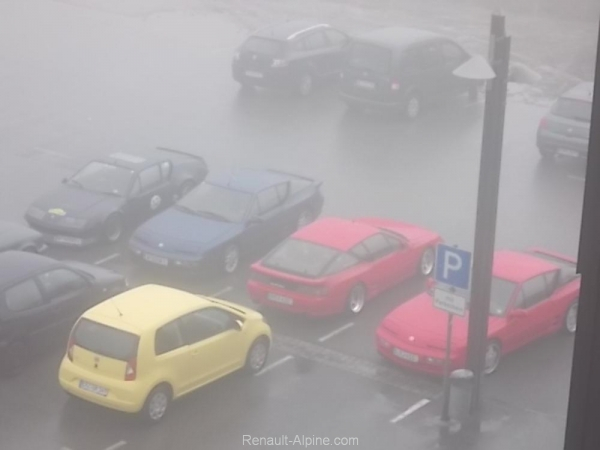 Oberwiesental Fichtelberghaus 50