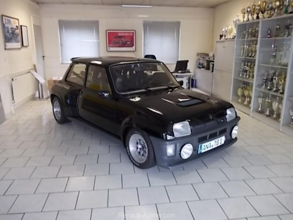 Oberwiesental Fichtelberghaus 64