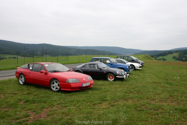 treffen_spessart_001