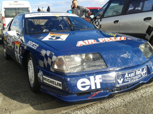 ausblasen_131027-34