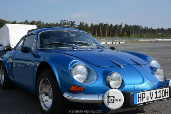 Hockenheim 140420-04