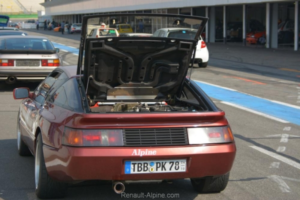Hockenheim 140420-38