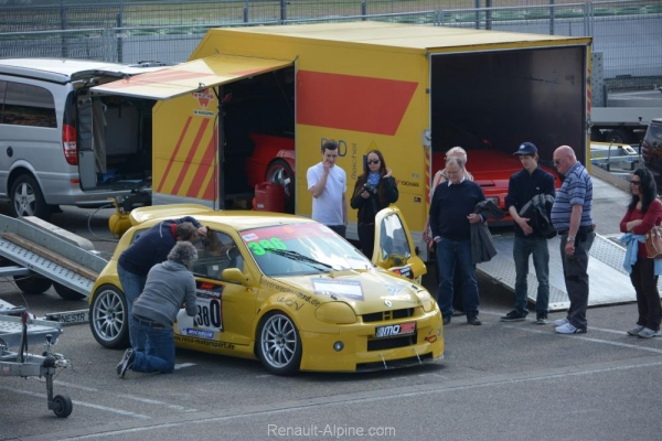 Hockenheim 140420-67