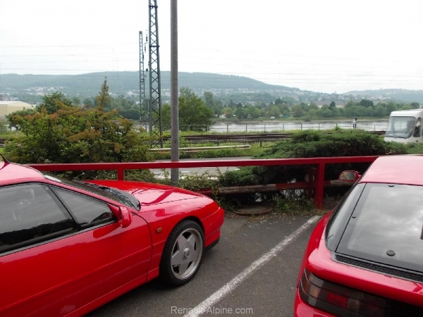 Ausfahrt_Himmelfahrt_2014-04