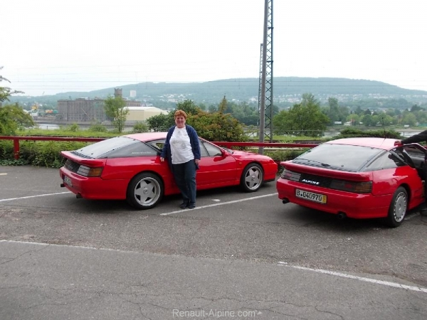 Ausfahrt_Himmelfahrt_2014-05