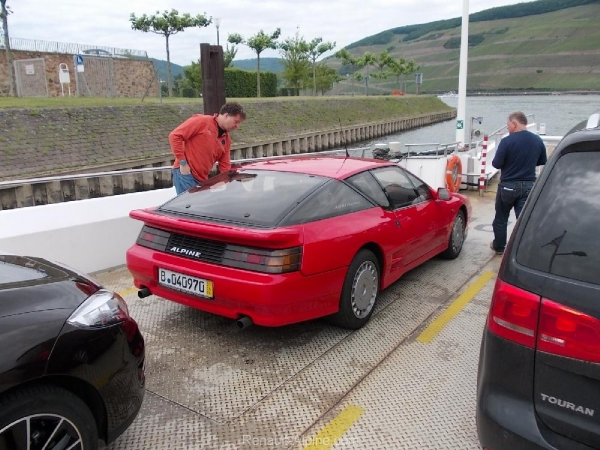 Ausfahrt_Himmelfahrt_2014-19