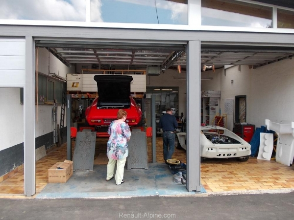 Ausfahrt_Himmelfahrt_2014-36