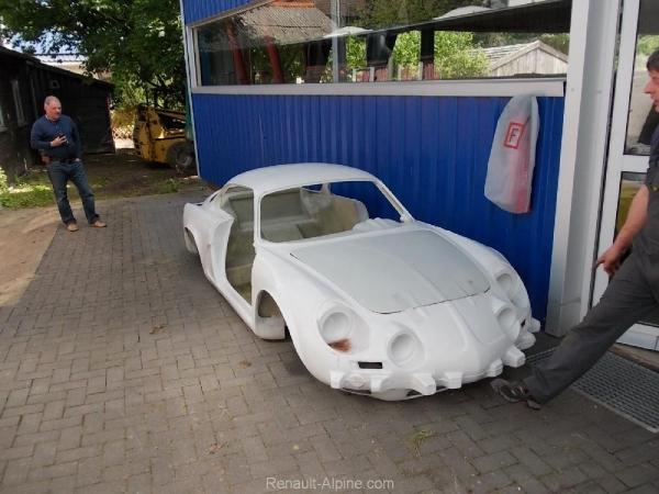 Ausfahrt_Himmelfahrt_2014-38