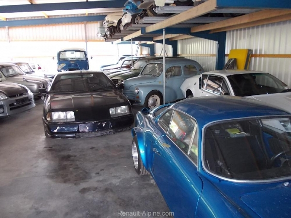 Ausfahrt_Himmelfahrt_2014-40