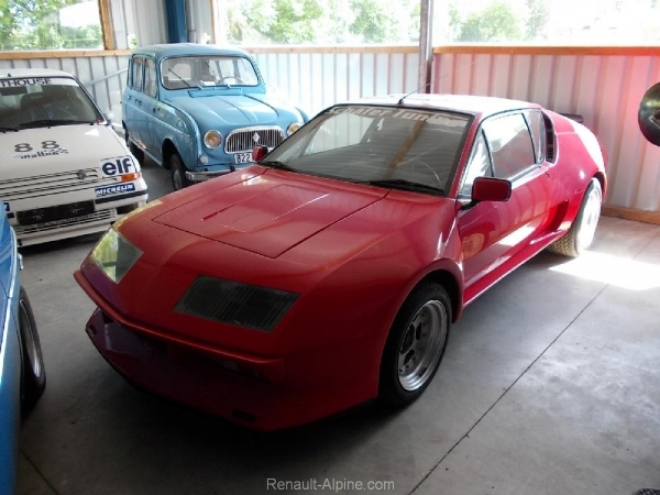 Ausfahrt_Himmelfahrt_2014-46