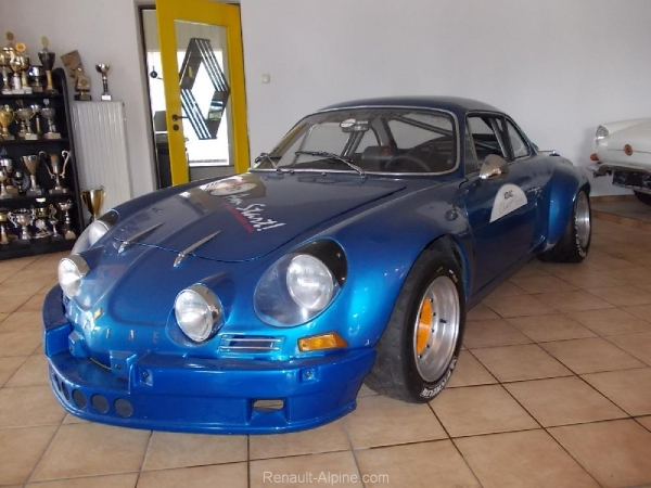 Ausfahrt_Himmelfahrt_2014-49