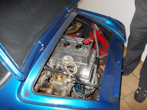 Ausfahrt_Himmelfahrt_2014-57