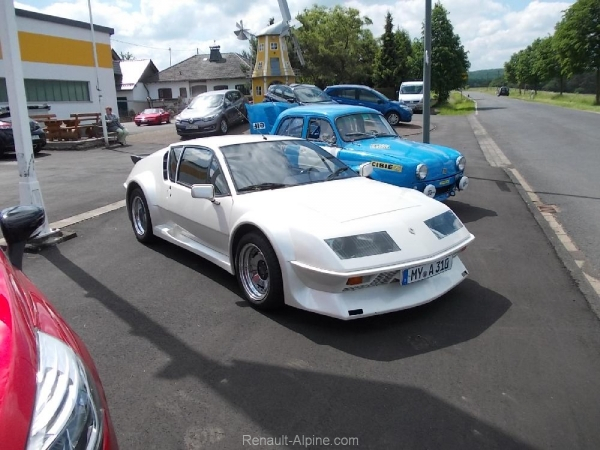 Ausfahrt_Himmelfahrt_2014-66