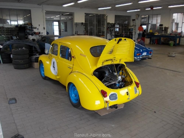 Ausfahrt_Himmelfahrt_2014-68