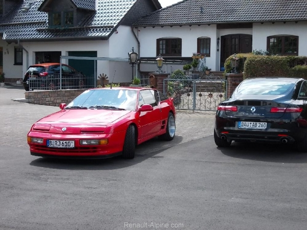 Ausfahrt_Himmelfahrt_2014-76