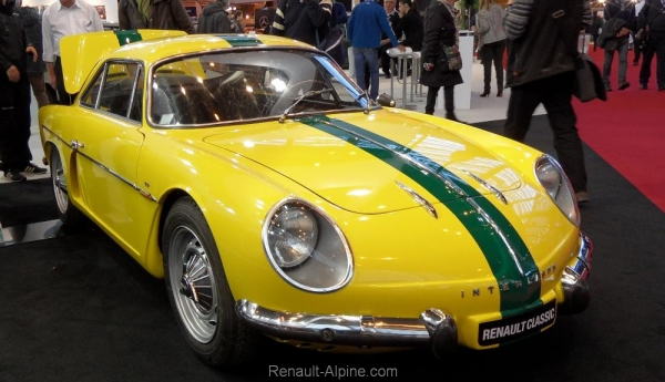 retromobile_2015-11