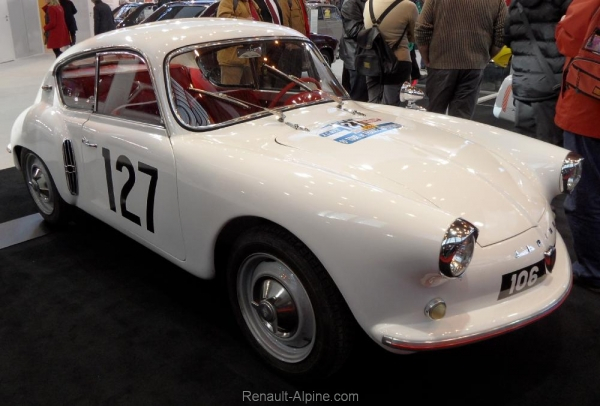 retromobile_2015-14