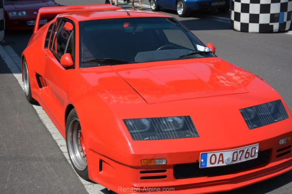 Treffen_Kern_2015-103