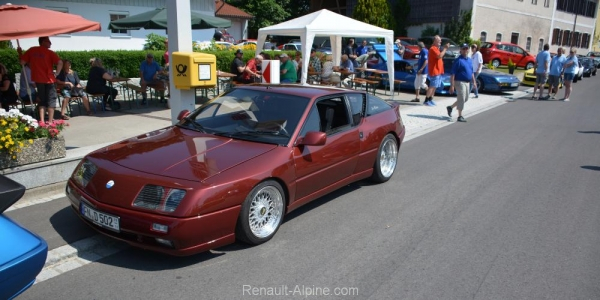 Treffen_Kern_2015-110