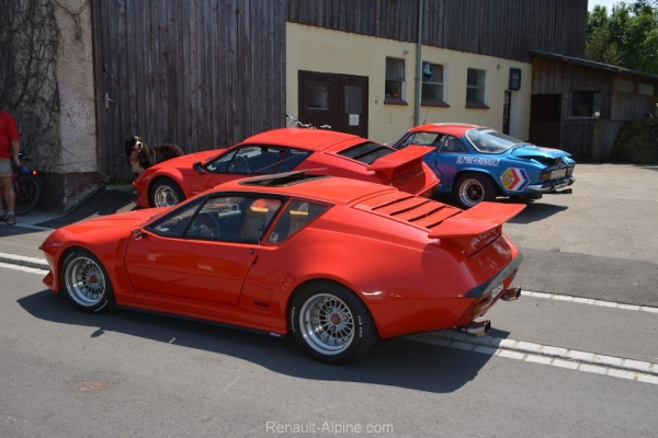 Treffen_Kern_2015-113