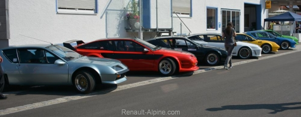 Treffen_Kern_2015-45