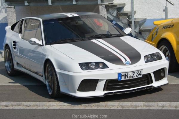 Treffen_Kern_2015-49