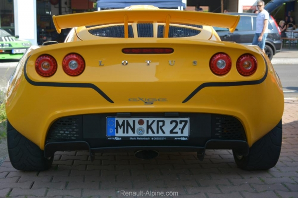 Treffen_Kern_2015-54