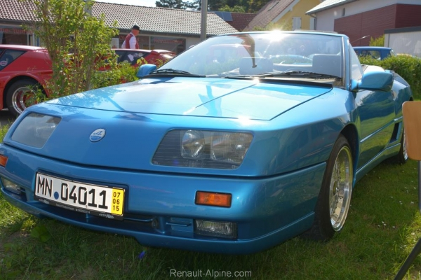 Treffen_Kern_2015-56