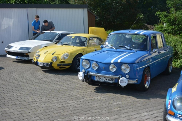 Treffen_Kern_2015-59