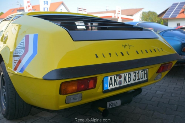 Treffen_Kern_2015-66