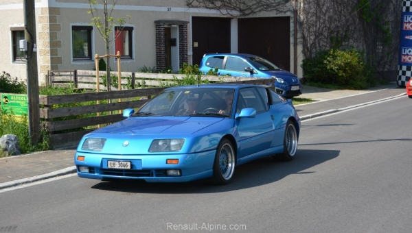 Treffen_Kern_2015-78