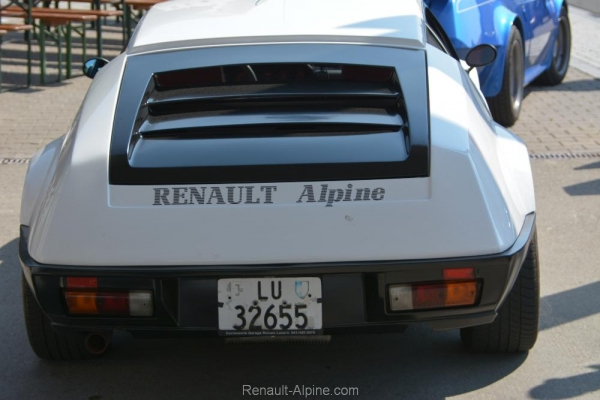 Treffen_Kern_2015-80