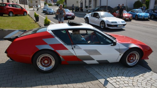 Treffen_Kern_2015-82