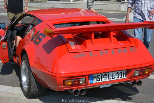 Treffen_Kern_2015-87