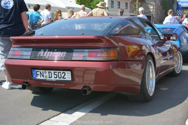 Treffen_Kern_2015-89