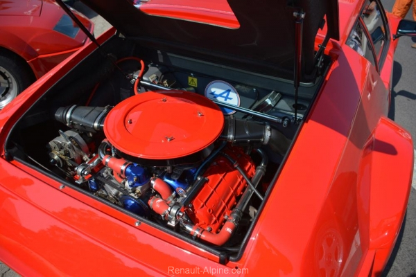 Treffen_Kern_2015-91